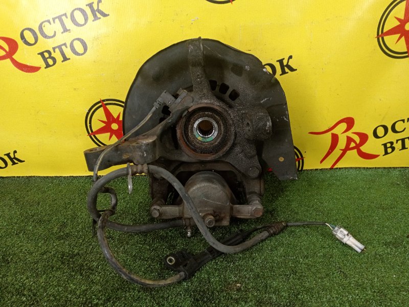 Ступица, 1700 рублей, Красноярск