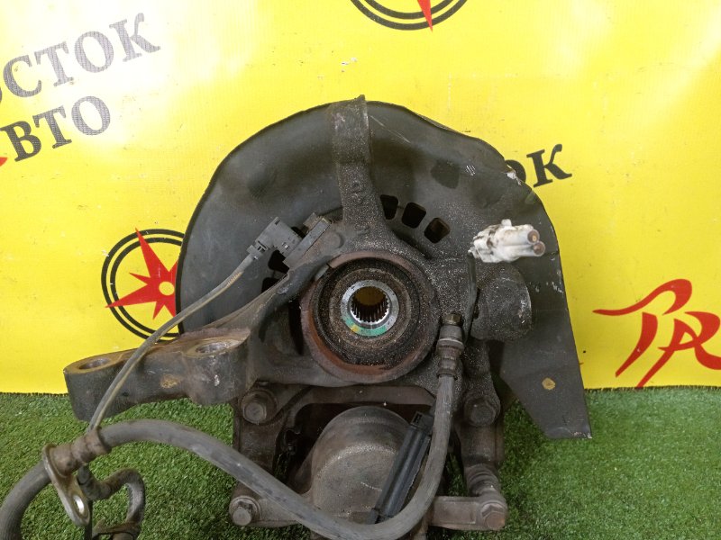 Ступица, 1700 рублей, Красноярск