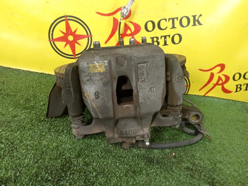 Ступица, 1700 рублей, Красноярск