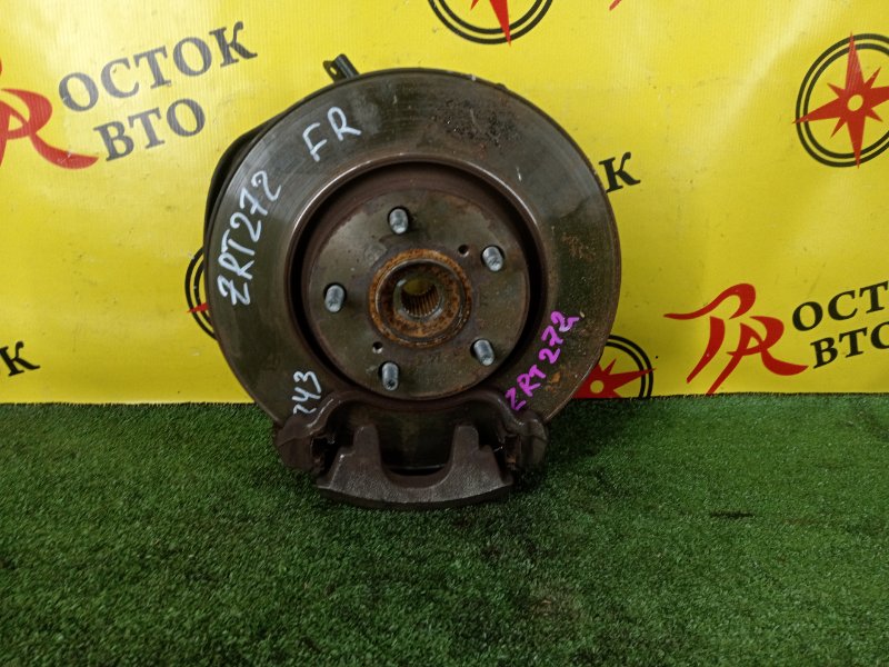 Ступица, 4000 рублей, Красноярск