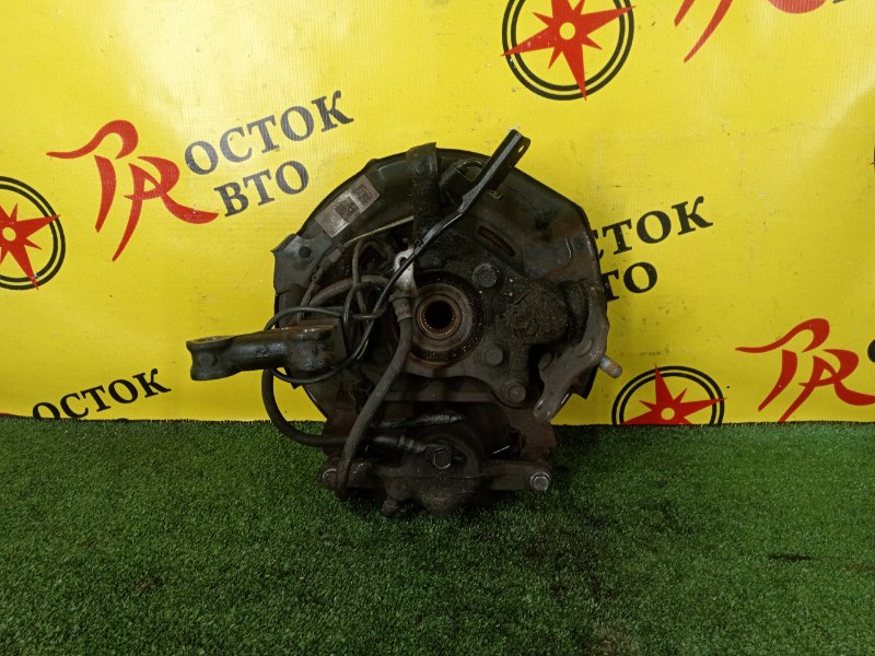 Ступица, 4000 рублей, Красноярск