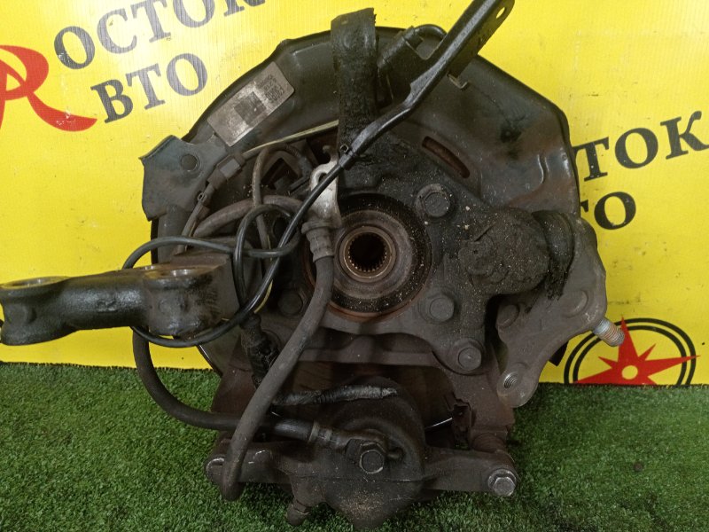 Ступица, 4000 рублей, Красноярск