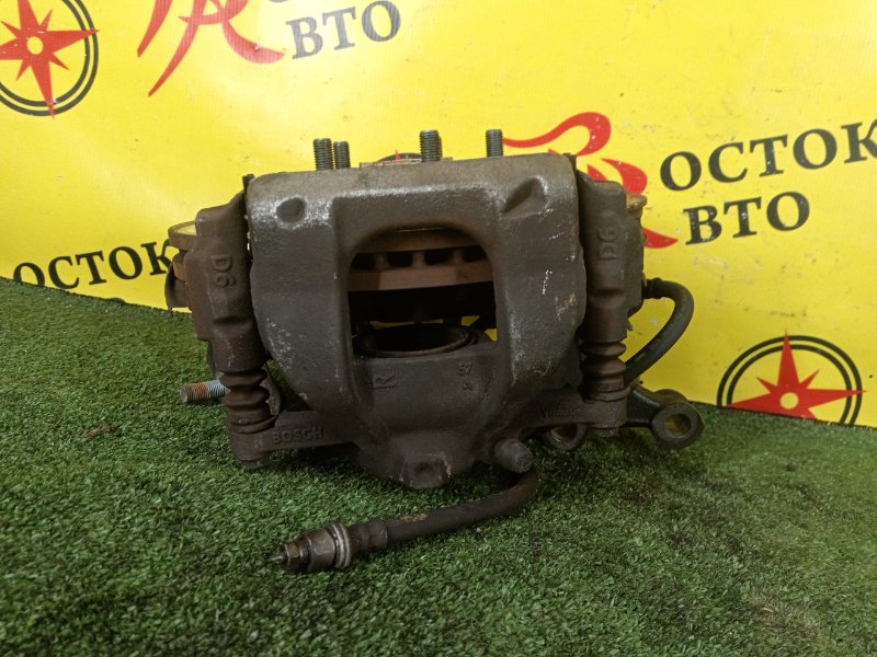 Ступица, 4000 рублей, Красноярск