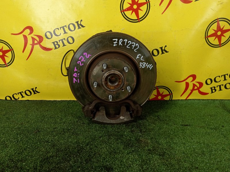 Ступица, 4000 рублей, Красноярск