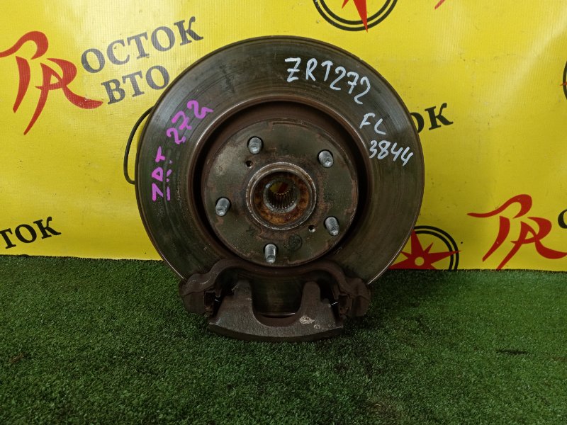 Ступица, 4000 рублей, Красноярск