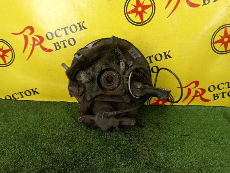 Ступица, 4000 рублей, Красноярск