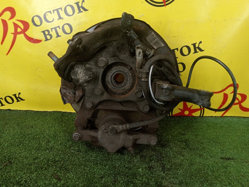 Ступица, 4000 рублей, Красноярск