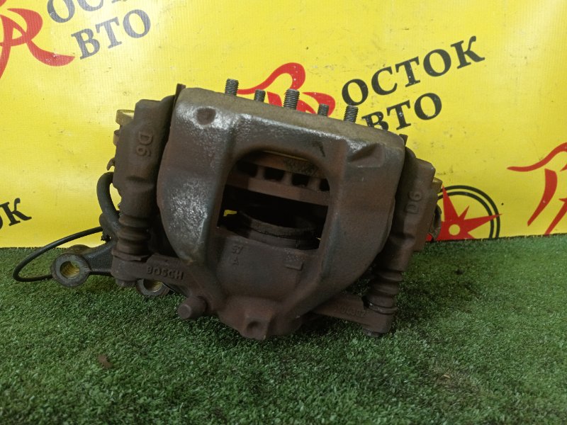 Ступица, 4000 рублей, Красноярск