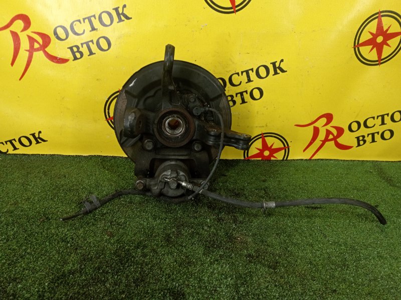 Ступица, 2200 рублей, Красноярск