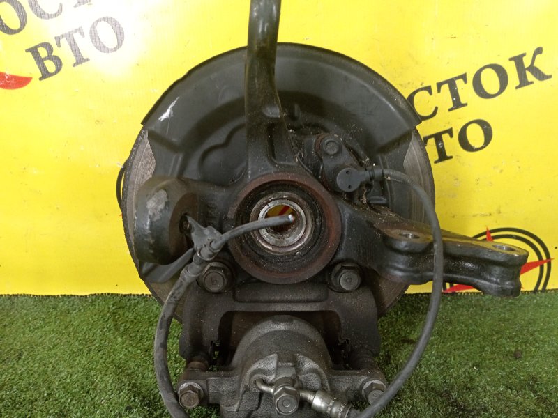 Ступица, 2200 рублей, Красноярск