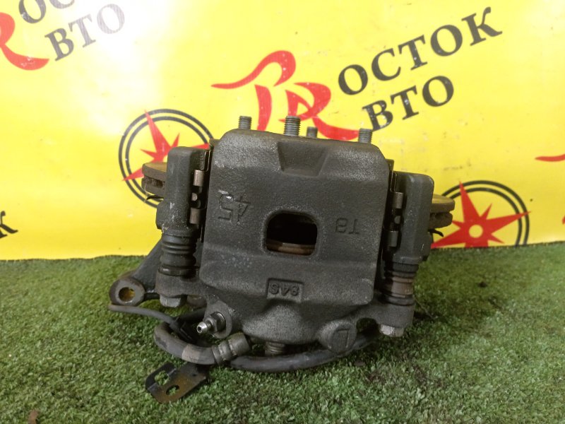 Ступица, 2200 рублей, Красноярск