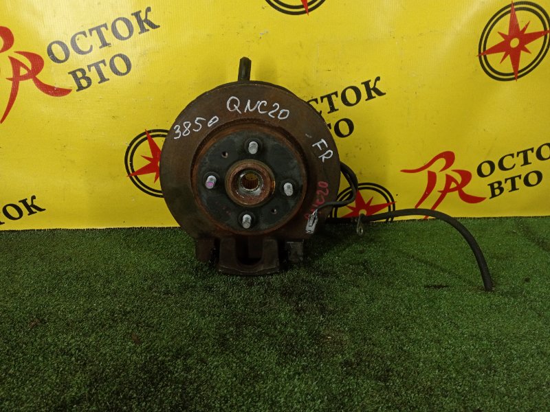 Ступица, 2200 рублей, Красноярск