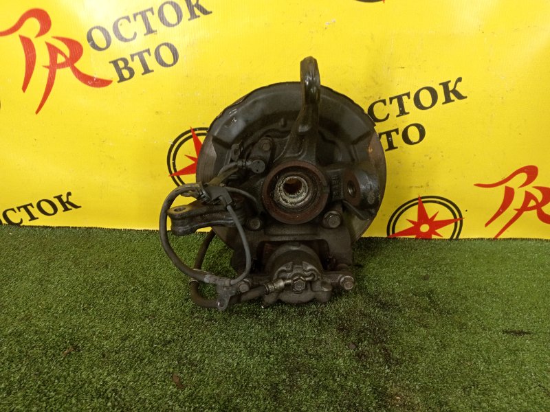 Ступица, 2200 рублей, Красноярск