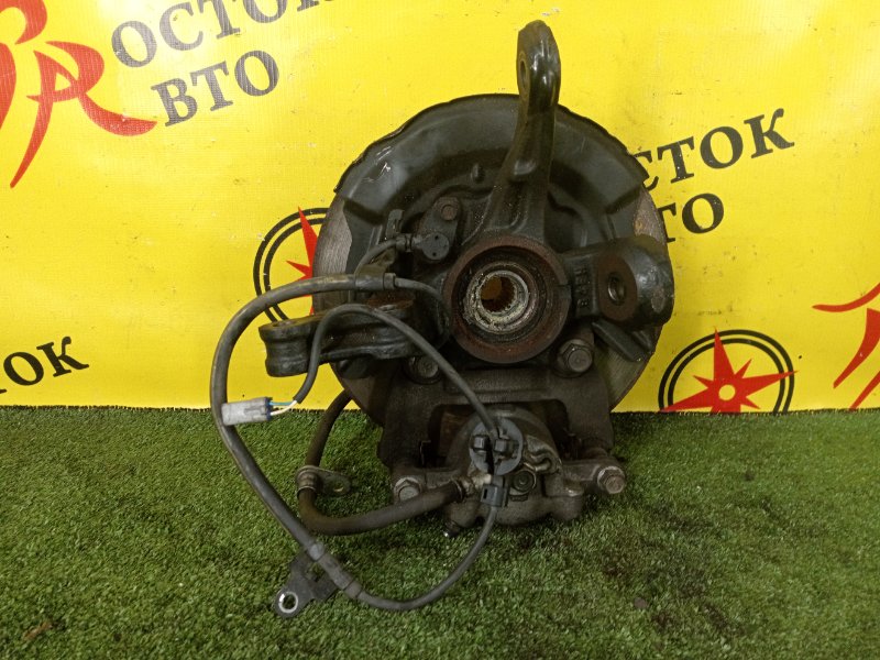 Ступица, 2200 рублей, Красноярск