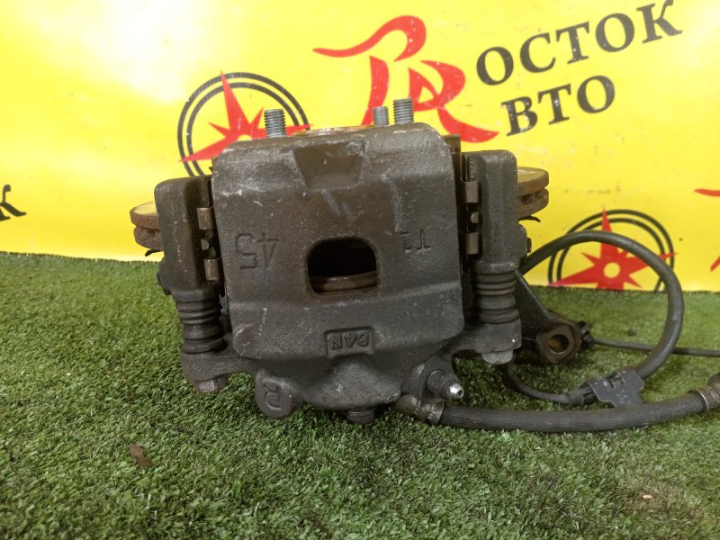 Ступица, 2200 рублей, Красноярск