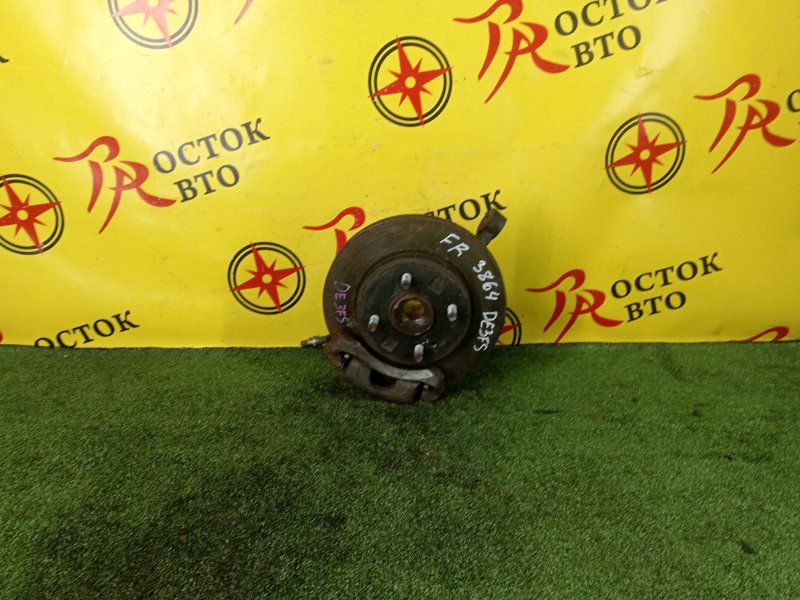 Ступица, 2500 рублей, Красноярск