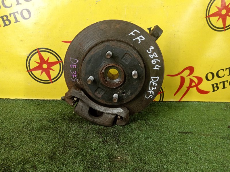 Ступица, 2500 рублей, Красноярск