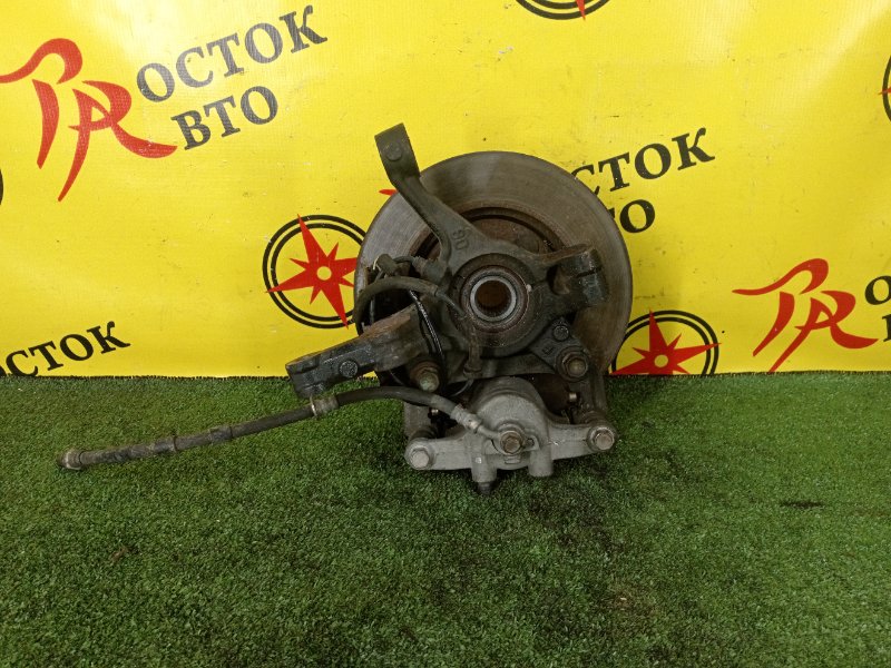 Ступица, 2500 рублей, Красноярск