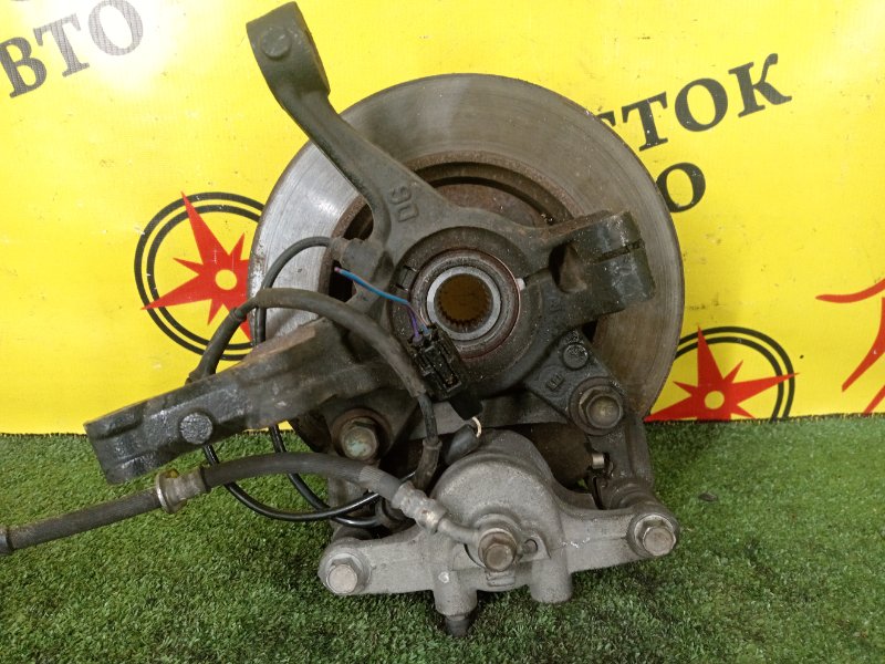 Ступица, 2500 рублей, Красноярск