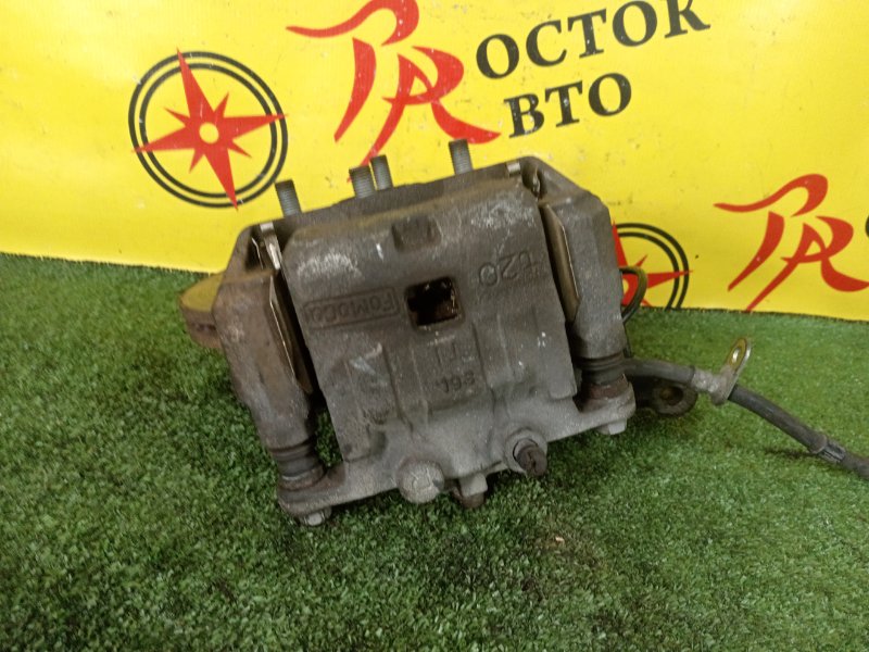 Ступица, 2500 рублей, Красноярск