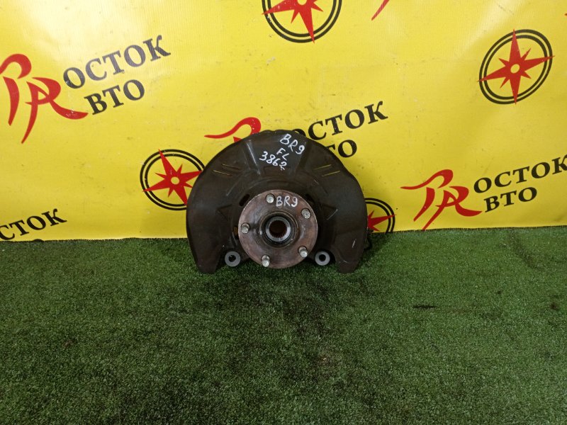 Ступица, 1000 рублей, Красноярск