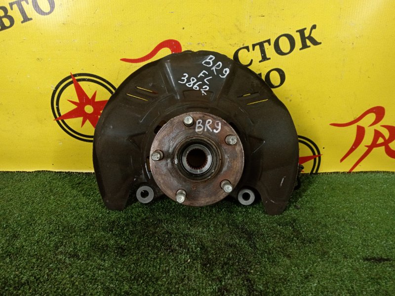 Ступица, 1000 рублей, Красноярск