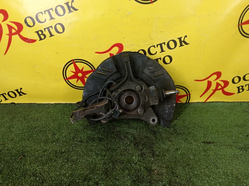 Ступица, 1000 рублей, Красноярск