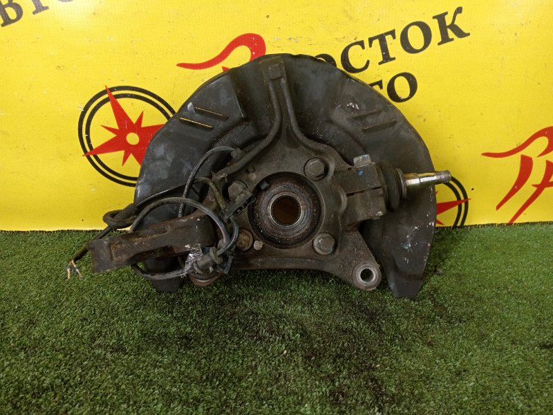 Ступица, 1000 рублей, Красноярск