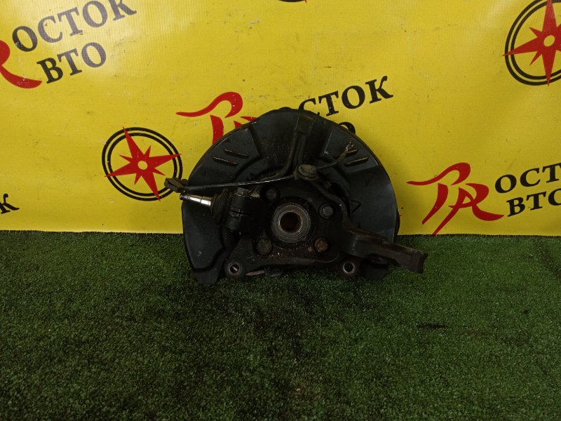 Ступица, 1000 рублей, Красноярск