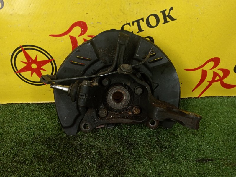 Ступица, 1000 рублей, Красноярск