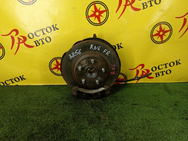 Ступица, 2200 рублей, Красноярск