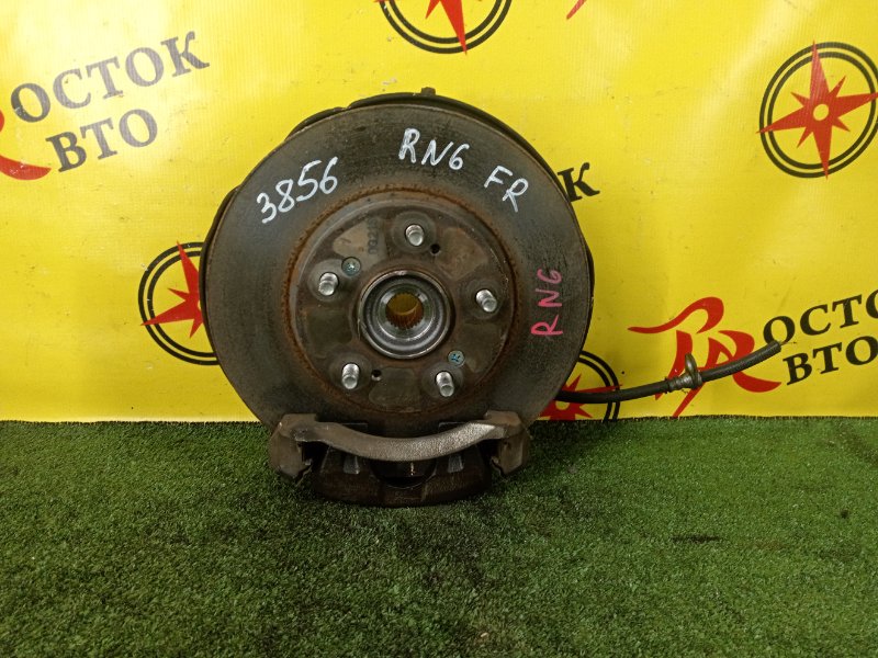 Ступица, 2200 рублей, Красноярск