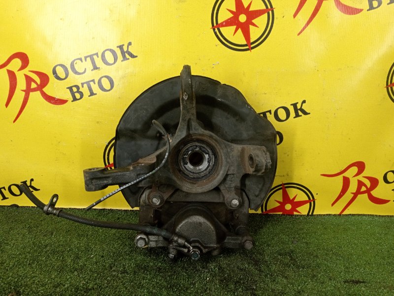 Ступица, 2200 рублей, Красноярск