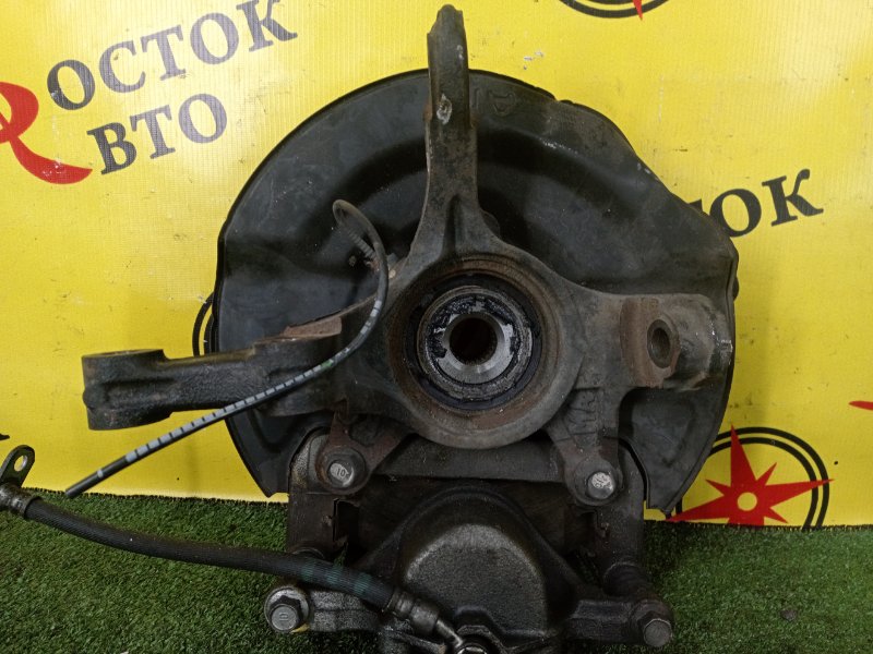 Ступица, 2200 рублей, Красноярск