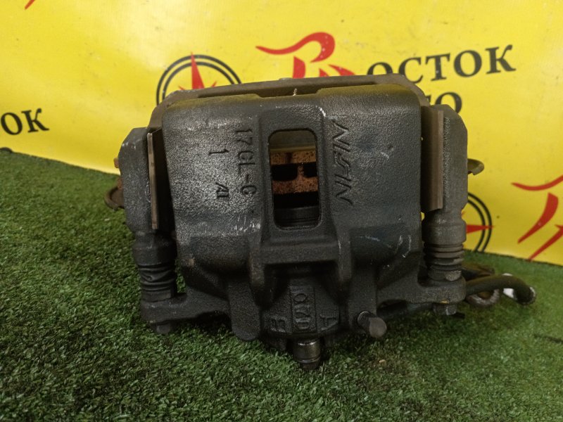 Ступица, 2200 рублей, Красноярск