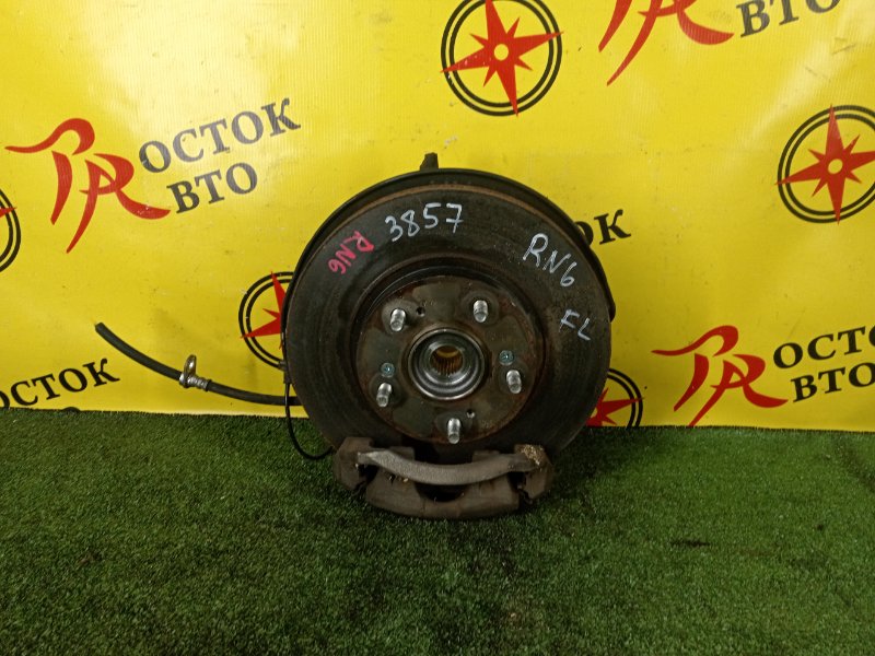 Ступица, 2200 рублей, Красноярск