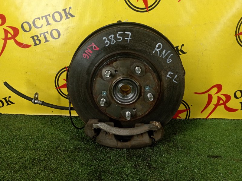 Ступица, 2200 рублей, Красноярск