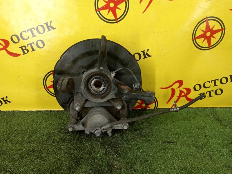 Ступица, 2200 рублей, Красноярск