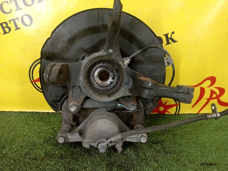 Ступица, 2200 рублей, Красноярск