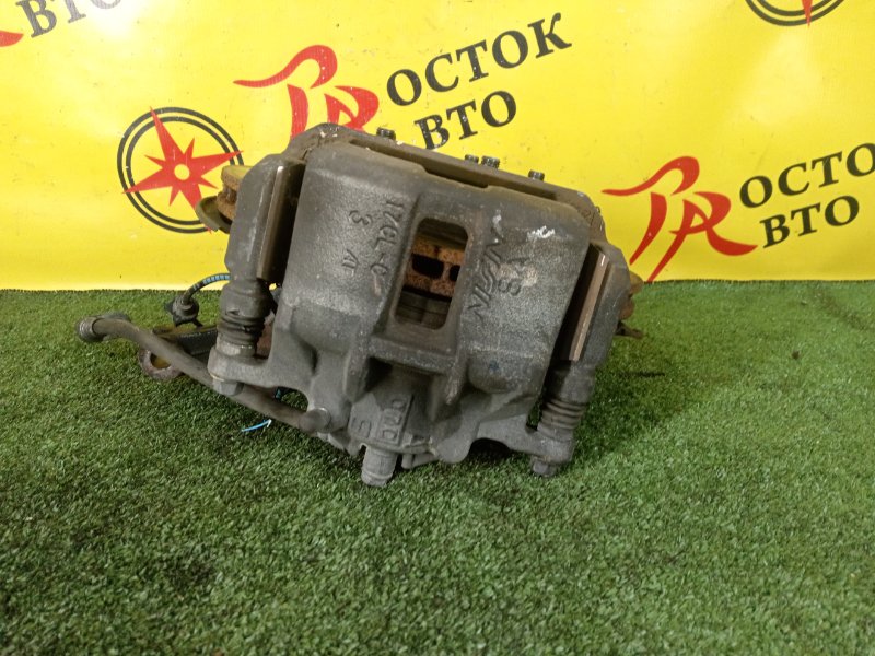 Ступица, 2200 рублей, Красноярск