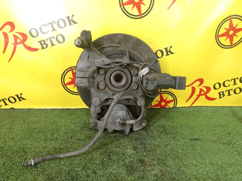 Ступица, 3200 рублей, Красноярск