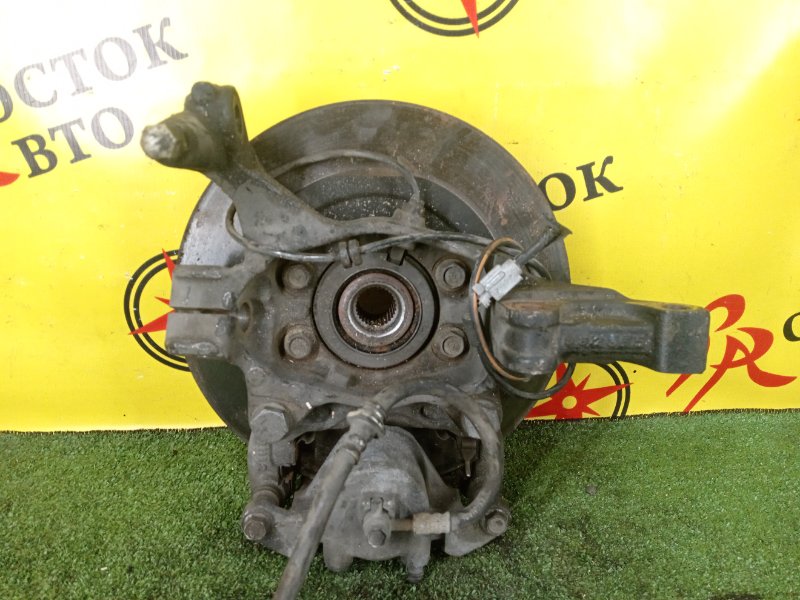 Ступица, 3200 рублей, Красноярск