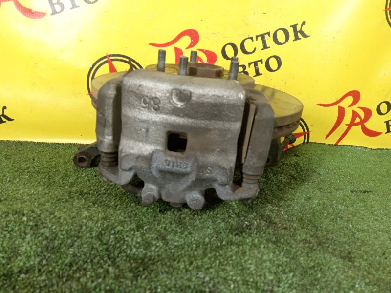 Ступица, 3200 рублей, Красноярск