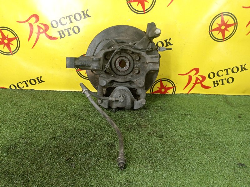 Ступица, 3200 рублей, Красноярск