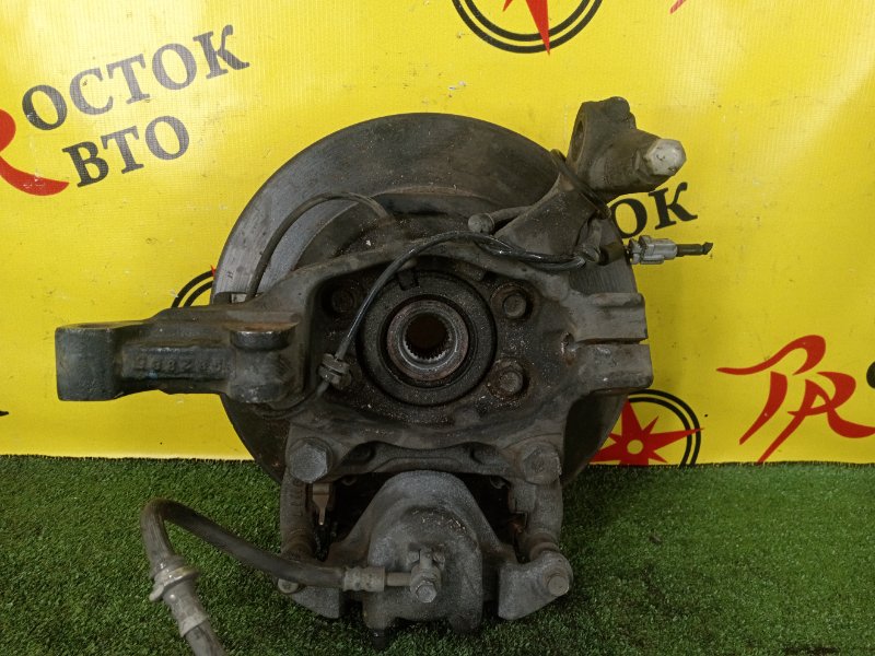 Ступица, 3200 рублей, Красноярск