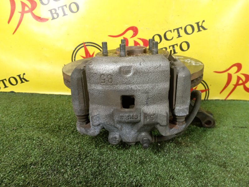 Ступица, 3200 рублей, Красноярск