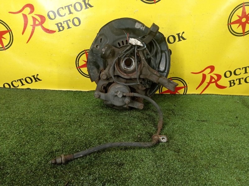 Ступица, 1500 рублей, Красноярск