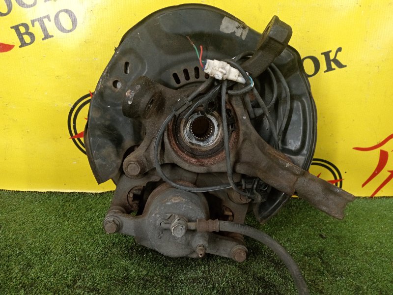 Ступица, 1500 рублей, Красноярск