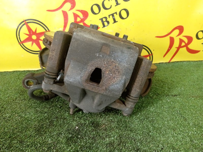 Ступица, 1500 рублей, Красноярск