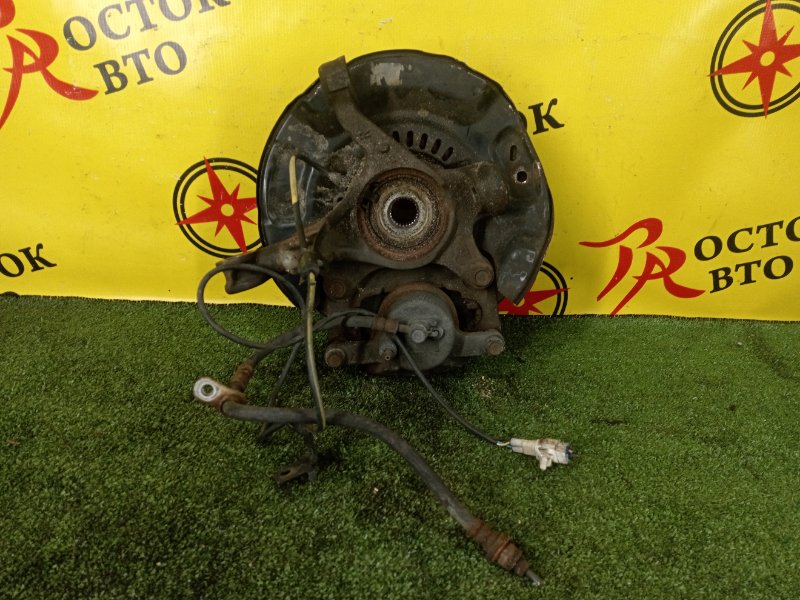 Ступица, 1500 рублей, Красноярск